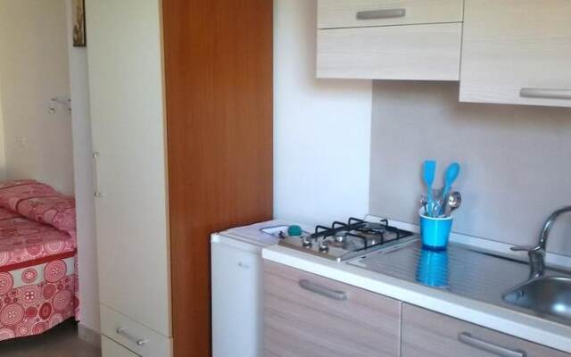 Green Garden eco-holiday