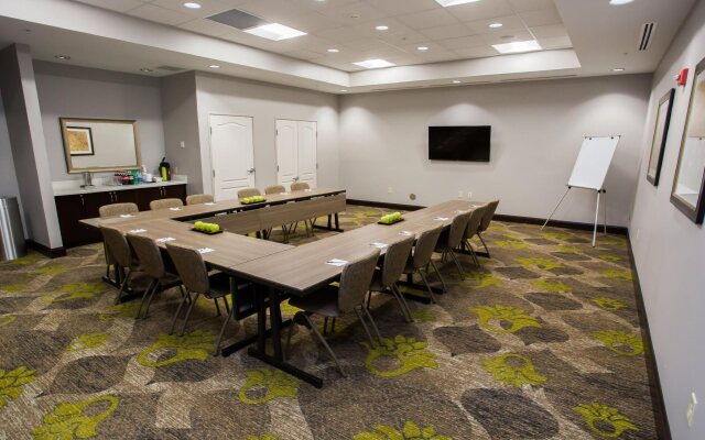 Staybridge Suites Miamisburg by IHG