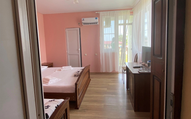 Соломон (Алахадзы)