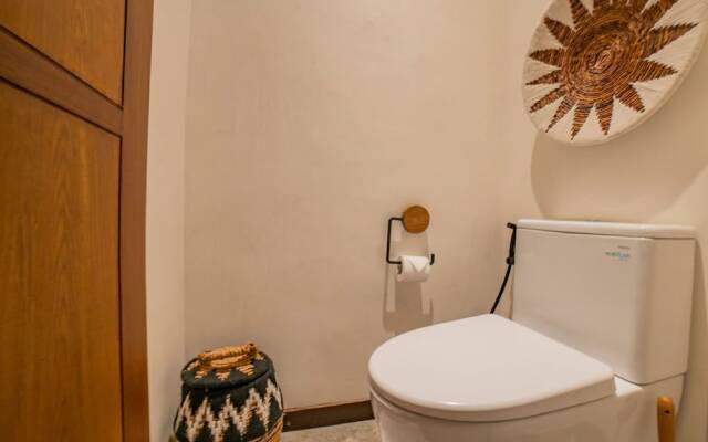 Apartment Seabreeze 1