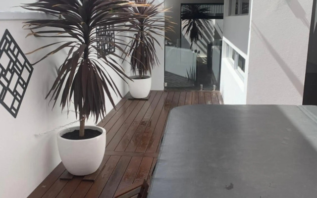 Ultra Stylish Fremantle Area