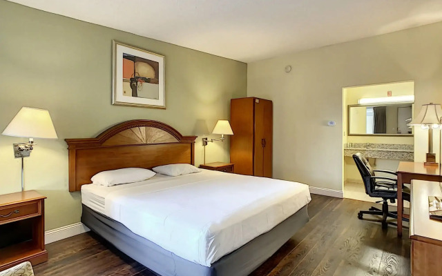 Stayable Orlando