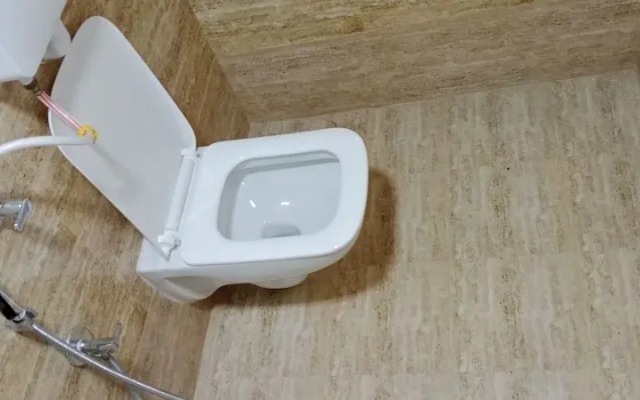 Hotel Akshay
