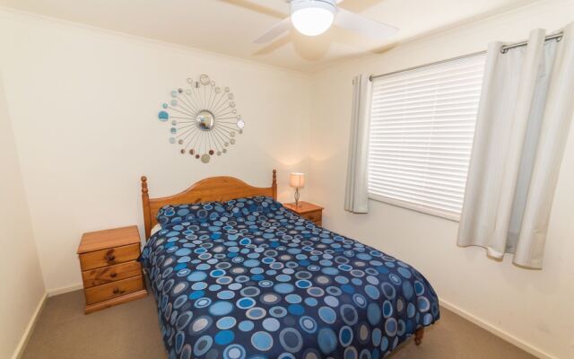 SALT - 37 Oceanview Drive