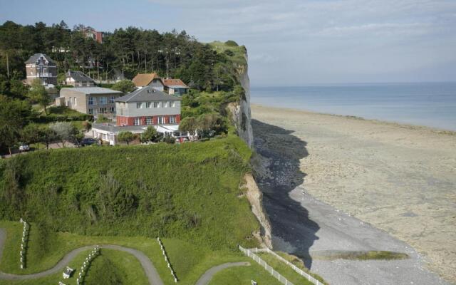 Le Cise, The Originals Relais