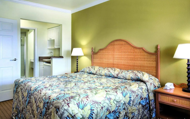 WorldMark Orlando - Kingstown Reef