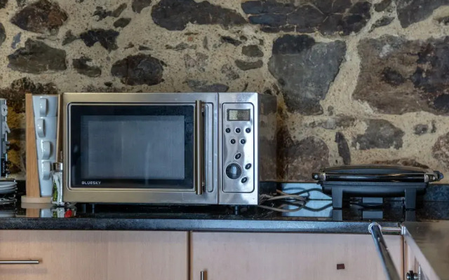 Quinta Eido Oliveira