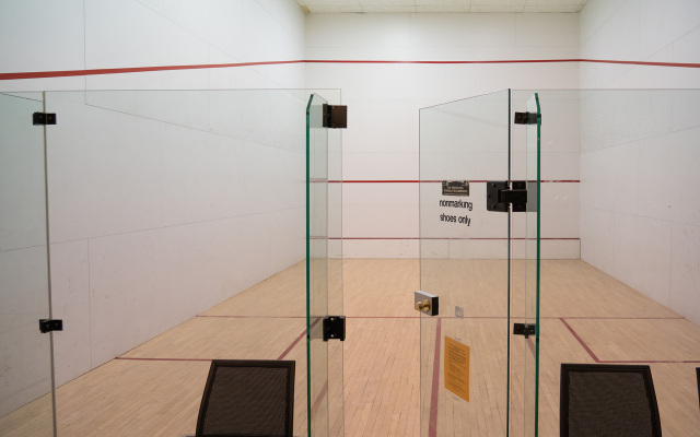 Banff Rocky Mountain Resort