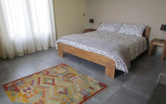Casa Vacanze San Stefanetto