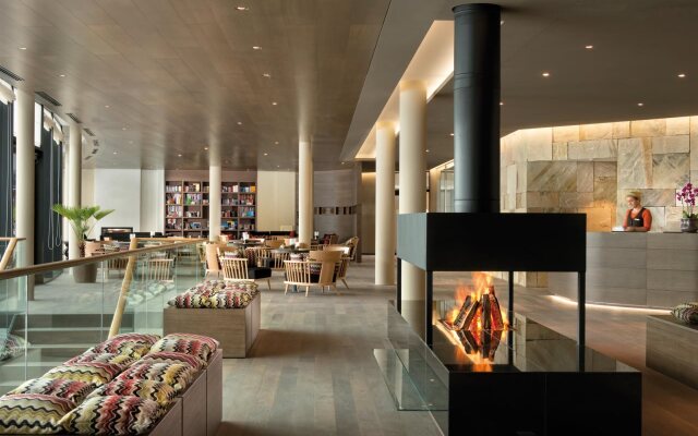 aja Bergresort Werfenweng