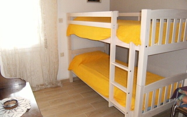 Apartamentos Puig Padro