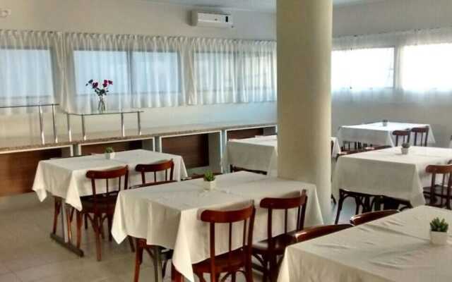 Hotel Porto do Sol