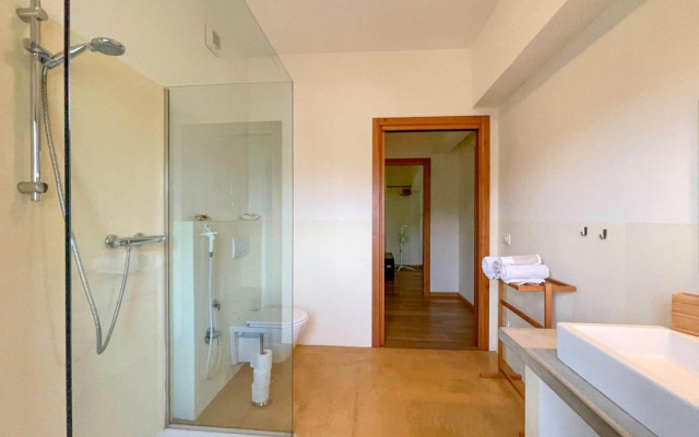 Belvilla by OYO Il Sogno Delle Api