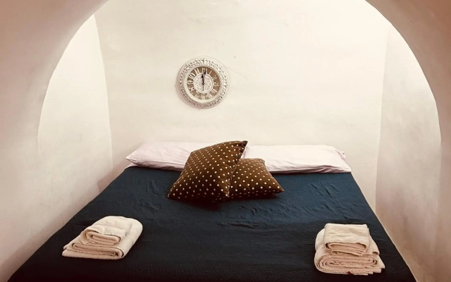 b&b Al Corso