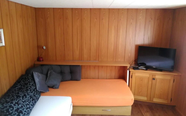 Sattelboden 4 Engelberg