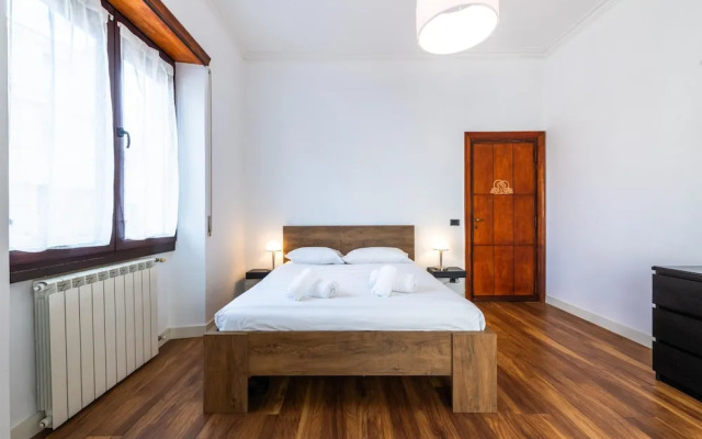 Dolce Vita al Colosseo