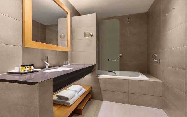 Lazart Hotel, Trademark Collection by Wyndham