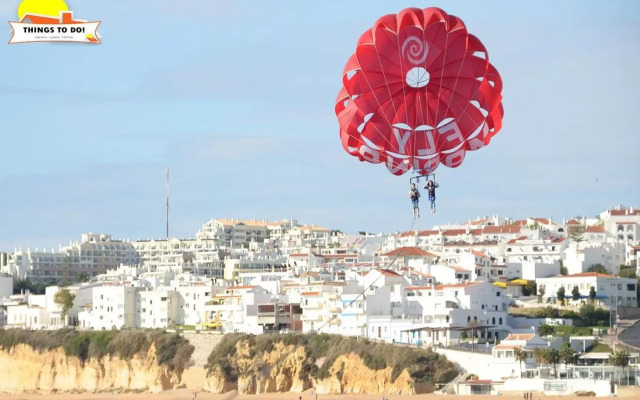 #073 Lovely GreenHouse Only 2min Beach, OldTown