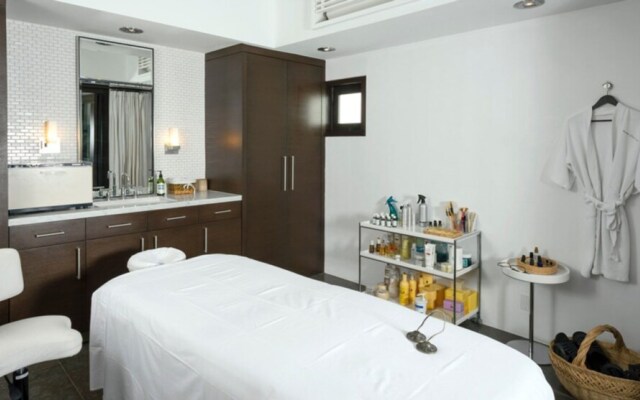 Casa Oliver by Cabo Platinum