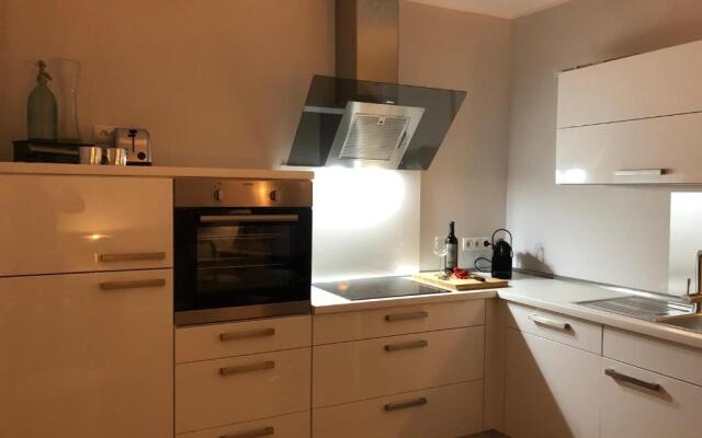 Gestorfer Kötnerhof Business und Landlust