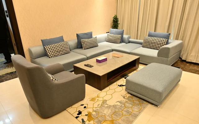 Savoy Grande Hotel and Spa