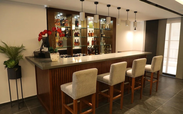 byblos palms hotel