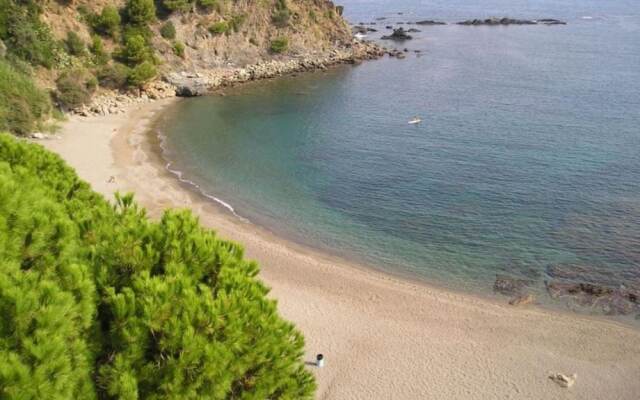 Apartment in Llançà, Gerona 103524 by MO Rentals