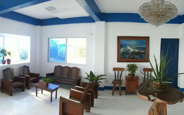 Club Monet Beach Resort By Cocotel
