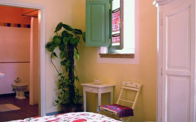 Locanda Zacco