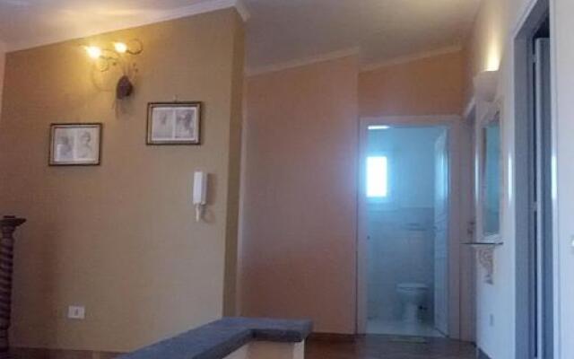 Borgo Vigna Ferri