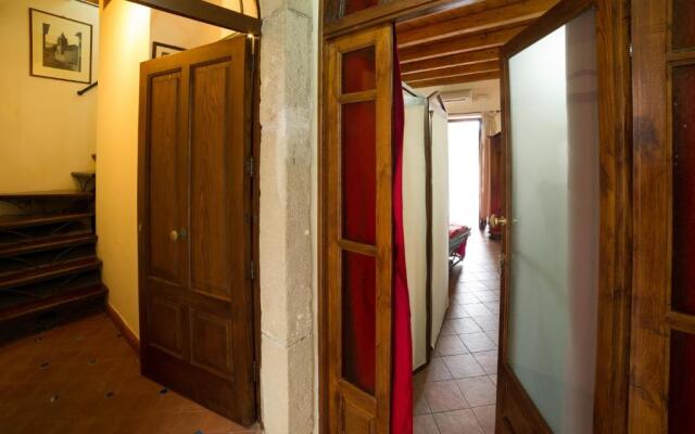 B&B Il Padrino