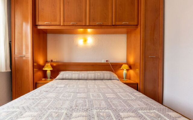 Apartment Costa dOr Cambrils