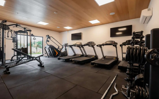 Ibis Styles Maragogi