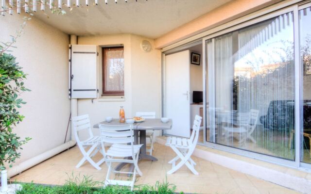 Residence Capao 28620