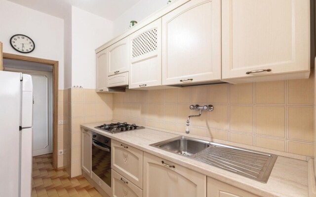 Nice Home in Magione -pg- With Wifi and 4 Bedrooms