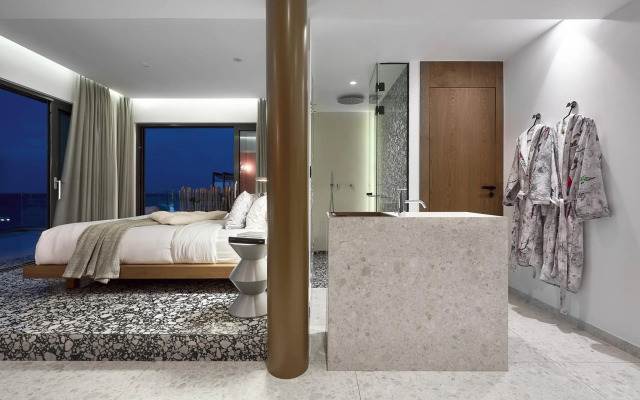 Dyo Suites