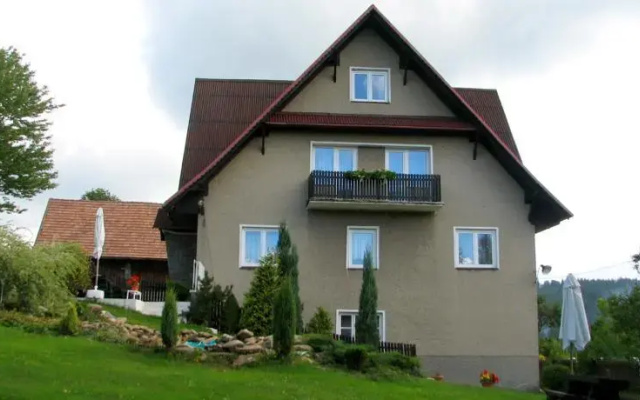 Home Stay Janosik