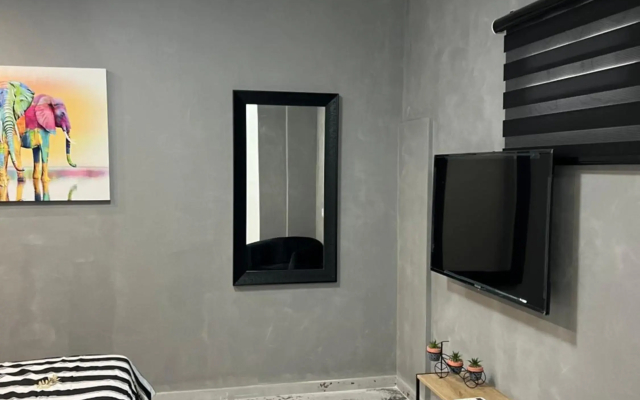 שחף ברוזמרין