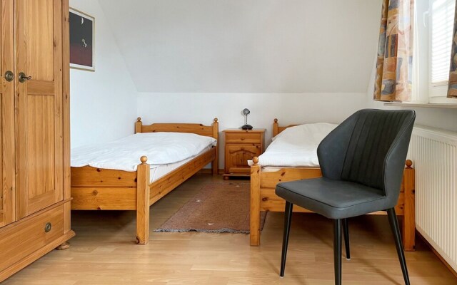 Richtpfad Norden in Norden