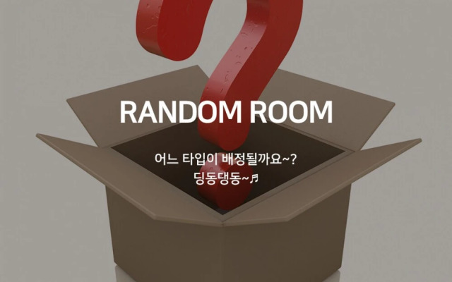 Denbastar Hotel in Daeyeon-dong Busan