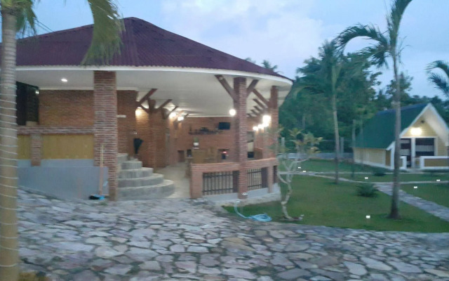 CasaVelion