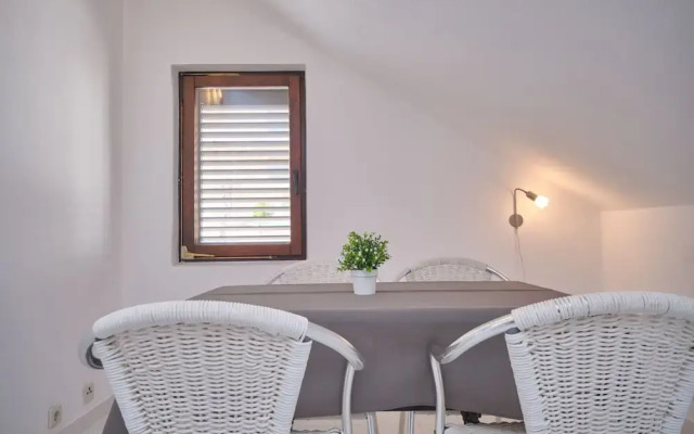 Bella Vista Dalmatien