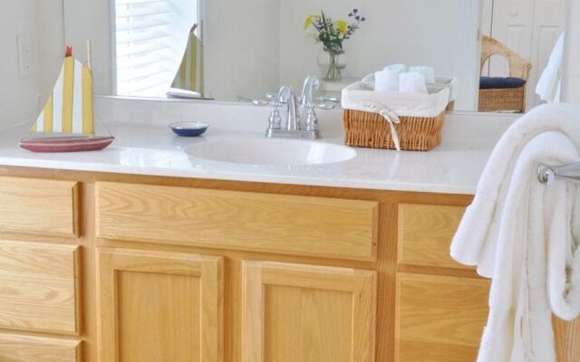 Inn at Haven Harbour