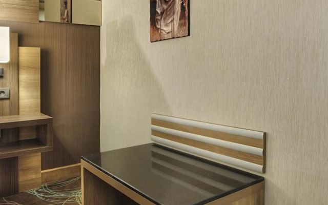 Dedeman Park Gaziantep