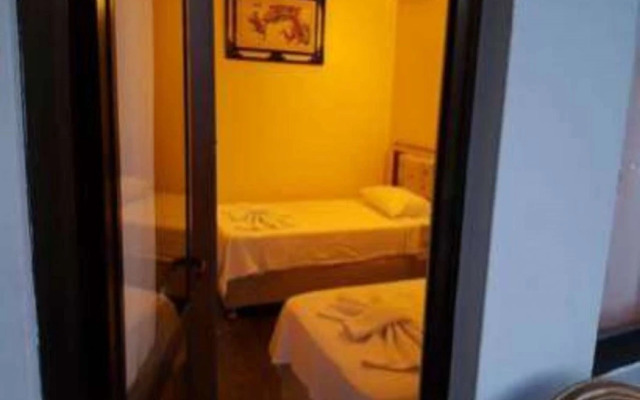 Richard's Place Hotel
