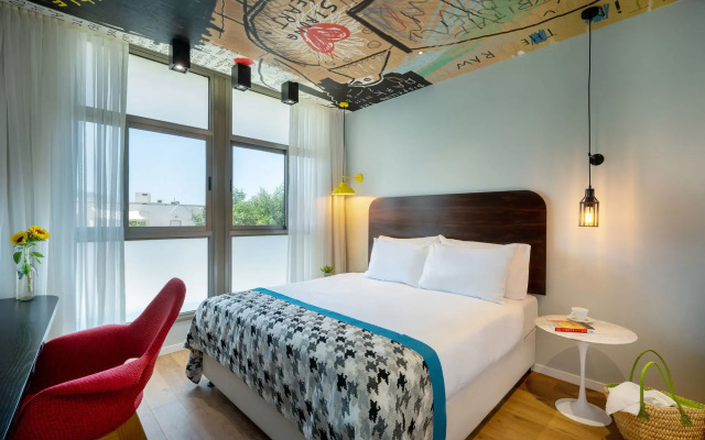 Hotel 75 by Prima Hotels