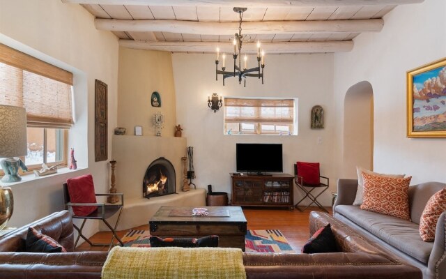 3bd Tecolote