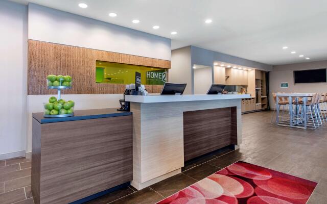 Home2 Suites by Hilton Olive Branch, MS
