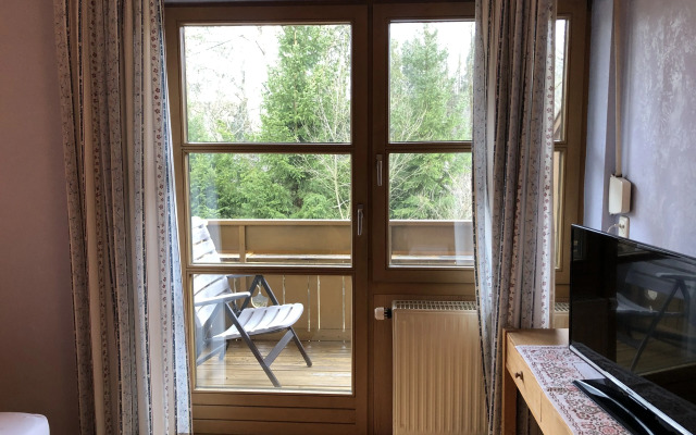 Landgasthof Voglerwirt