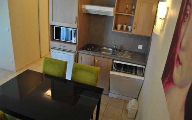 Villa Bellagio Amboise